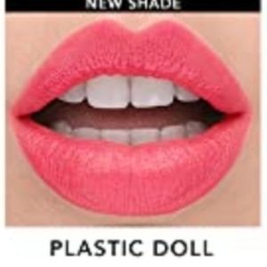 HAUS LABORATORIES LIP CRAYON-Plastic Doll